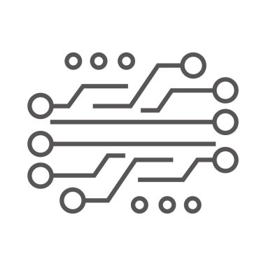 elektronik devre teknolojisi