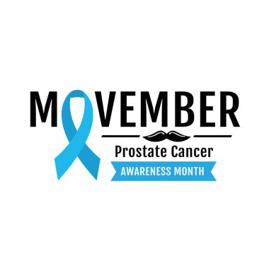 prstate kanser farkındalık ayı