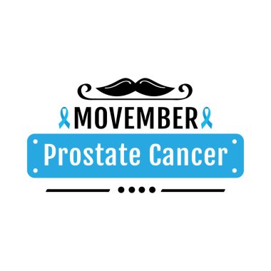 Prostat kanseri kampanyası