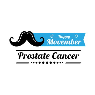 hareketli kutlama alıntısı