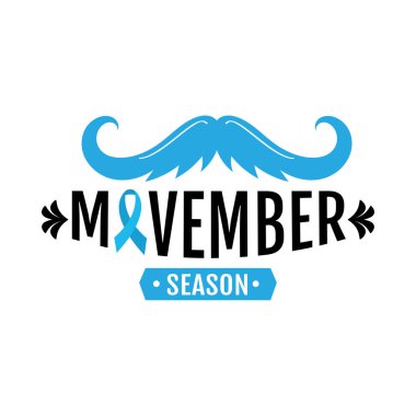 hareketli sezon kutlaması