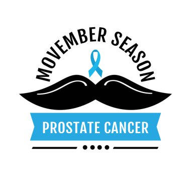 Hareket sezonu prostat kanseri