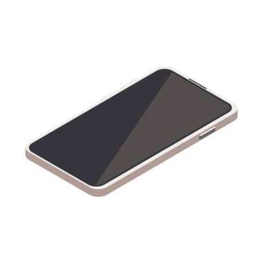 akıllı telefon aygıtı teknisyeni