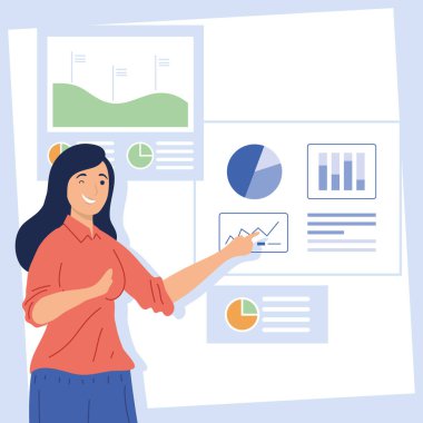 kadın veri yönetimi