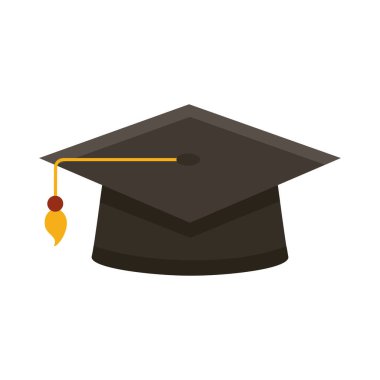 mezuniyet üniforması