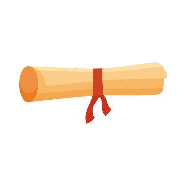 kurdeleli mezuniyet sertifikası