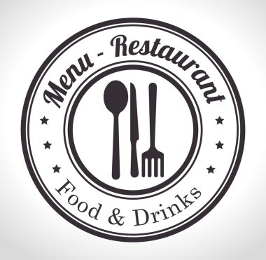 Restoran tasarımı