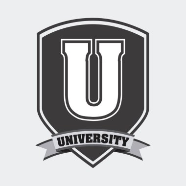 Üniversitesi tasarım