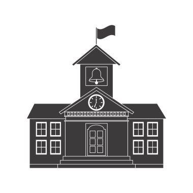 Üniversitesi tasarım