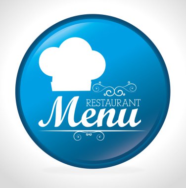 Restoran tasarımı