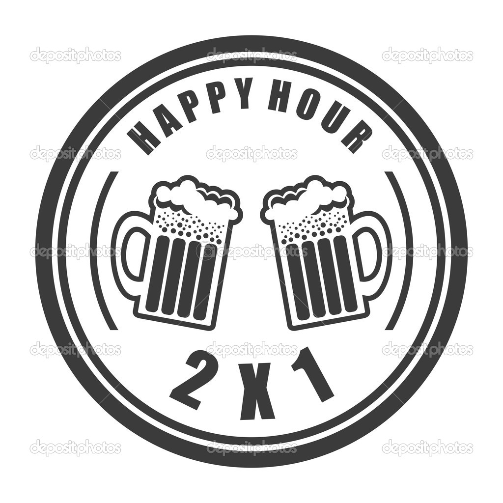 Beer design Stock Vector by ©yupiramos 51548947