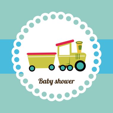 bebek partisi tasarımı