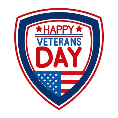 Kalkanda Gaziler Günü