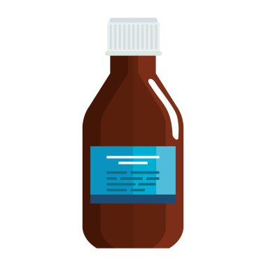 Şurup eczanesi ilacı.