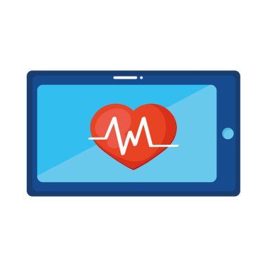 tablet teknolojisi kalp atışı