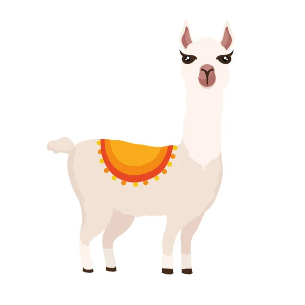 Alpaca Iconストックベクター ロイヤリティフリーalpaca Iconイラスト ページ 6 Depositphotos
