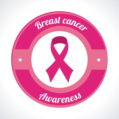 meme kanseri tasarım 