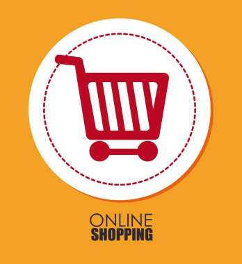 Tasarım alışveriş 