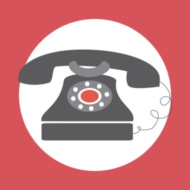 telefon tasarımı