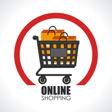 Tasarım alışveriş 