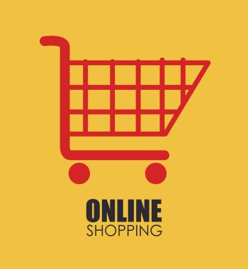 Tasarım alışveriş 