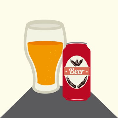 bira tasarım