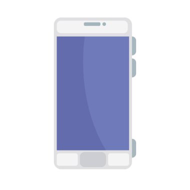 akıllı telefon aygıtı teknolojisi