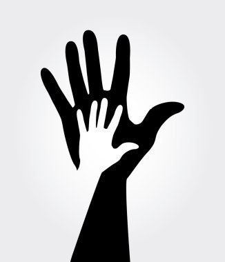 ekip çalışması tasarım