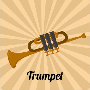 Music design 