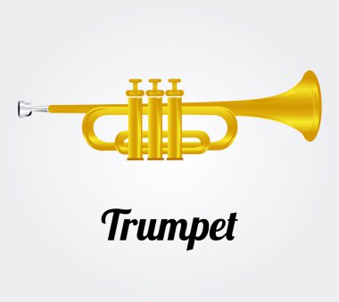 Music design 