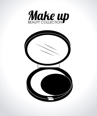 Cosmetics diseño