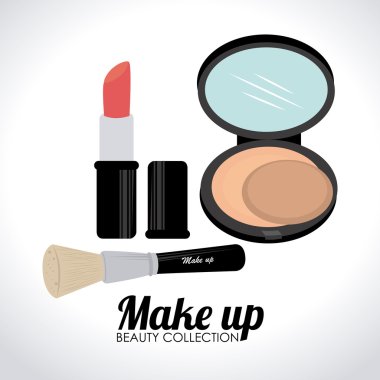 Cosmetics diseño