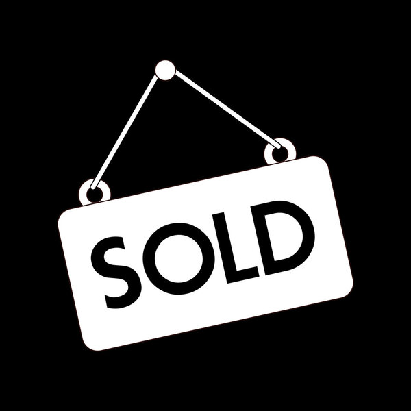 Дизайн магазинов
