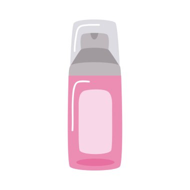 Sıçra güzellik ürünü