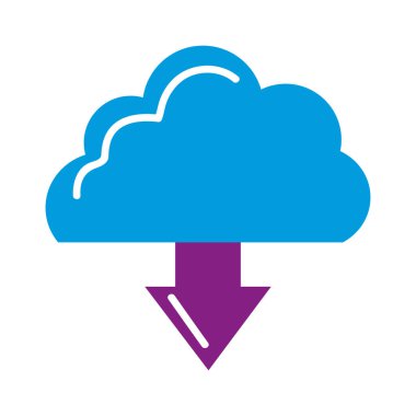 ok ile bulut hesaplaması