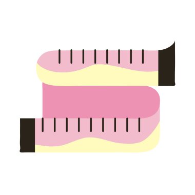 bant ölçüm aracı