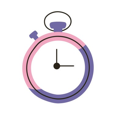 kronometre ölçüm aygıtı