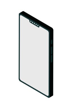 akıllı telefon aygıtı teknisyeni