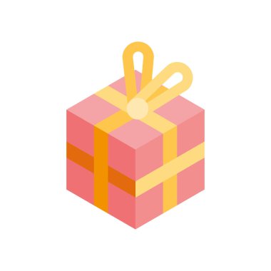 hediye kutusu hediyesi