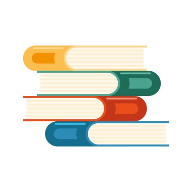 yığın metin kitapları