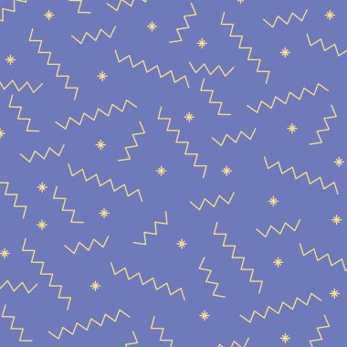 dokunuşlu desen leylağı