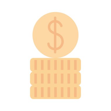 Büyük altın sikkeler