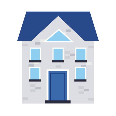 harika bina tasarımı