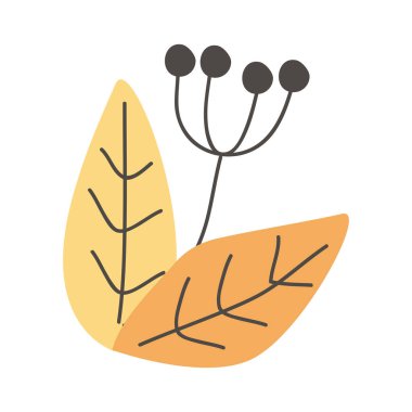 yapraklı böğürtlen