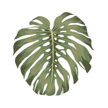 Güzel canavar simgesi