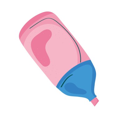 işaretleyici okul arzı