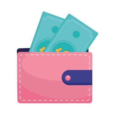 faturaları ile cüzdan