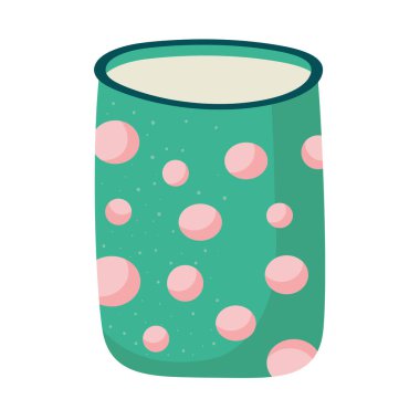 kalem tutucuları arzı