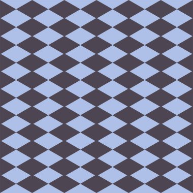 mavi ızgara dokusu arkaplanı