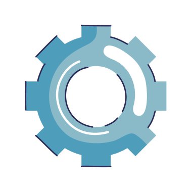 dişli pinion makinesi